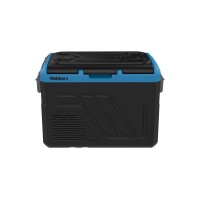 Холодильник туристичний Webber LK032 32л