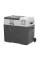 Холодильник ChefOne IceBox CX40 39л