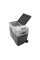 Холодильник ChefOne IceBox CX40 39л
