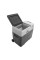 Холодильник ChefOne IceBox CX40 39л