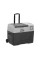 Холодильник ChefOne IceBox CX40 39л