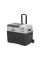 Холодильник ChefOne IceBox CX40 39л