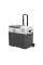 Холодильник ChefOne IceBox CX40 39л