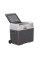 Холодильник ChefOne IceBox CX40 39л
