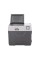 Холодильник ChefOne IceBox CX40 39л