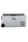 Холодильник ChefOne IceBox T36 32л