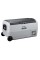 Холодильник ChefOne IceBox T36 32л