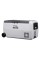 Холодильник ChefOne IceBox T36 32л