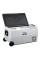 Холодильник ChefOne IceBox T36 32л