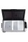 Холодильник ChefOne IceBox T36 32л