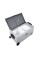 Холодильник ChefOne IceBox T36 32л