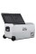 Холодильник ChefOne IceBox T36 32л