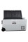 Холодильник ChefOne IceBox T36 32л