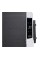 Холодильник ChefOne IceBox T36 32л