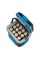 Холодильник туристичний Sencor SCM 3224BL 24л