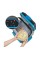 Холодильник туристичний Sencor SCM 3224BL 24л