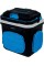 Холодильник туристичний Sencor SCM 3224BL 24л