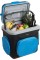Холодильник туристичний Sencor SCM 3224BL 24л