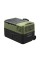 Холодильник Yolco BCX30 Green 28л