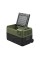 Холодильник Yolco BCX30 Green 28л