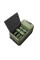 Холодильник Yolco BCX30 Green 28л