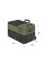 Холодильник Yolco BCX30 Green 28л