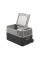 Холодильник Yolco BCX30 Gray 28 л