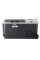 Холодильник ChefOne IceBox M30 26л