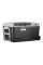 Холодильник ChefOne IceBox M30 26л