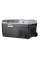 Холодильник ChefOne IceBox M30 26л