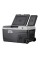 Холодильник ChefOne IceBox M30 26л