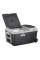 Холодильник ChefOne IceBox M30 26л