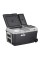 Холодильник ChefOne IceBox M30 26л