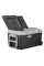 Холодильник ChefOne IceBox M30 26л
