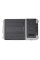 Холодильник ChefOne IceBox M30 26л