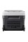 Холодильник ChefOne IceBox M30 26л
