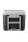 Холодильник ChefOne IceBox M30 26л