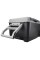 Холодильник ChefOne IceBox M30 26л