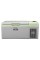 Холодильник ChefOne IceBox Y16 15л