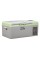 Холодильник ChefOne IceBox Y16 15л