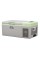 Холодильник ChefOne IceBox Y16 15л