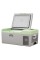 Холодильник ChefOne IceBox Y16 15л