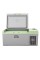 Холодильник ChefOne IceBox Y16 15л