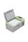 Холодильник ChefOne IceBox Y16 15л