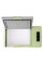 Холодильник ChefOne IceBox Y16 15л