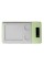 Холодильник ChefOne IceBox Y16 15л