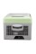 Холодильник ChefOne IceBox Y16 15л
