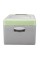 Холодильник ChefOne IceBox Y16 15л