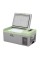 Холодильник ChefOne IceBox Y16 15л