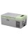 Холодильник ChefOne IceBox Y16 15л